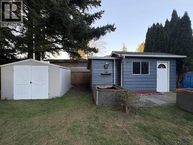 11711 Blakely Road, Pitt Meadows, British Columbia  V3Y 1H2 - Photo 27 - R3111437