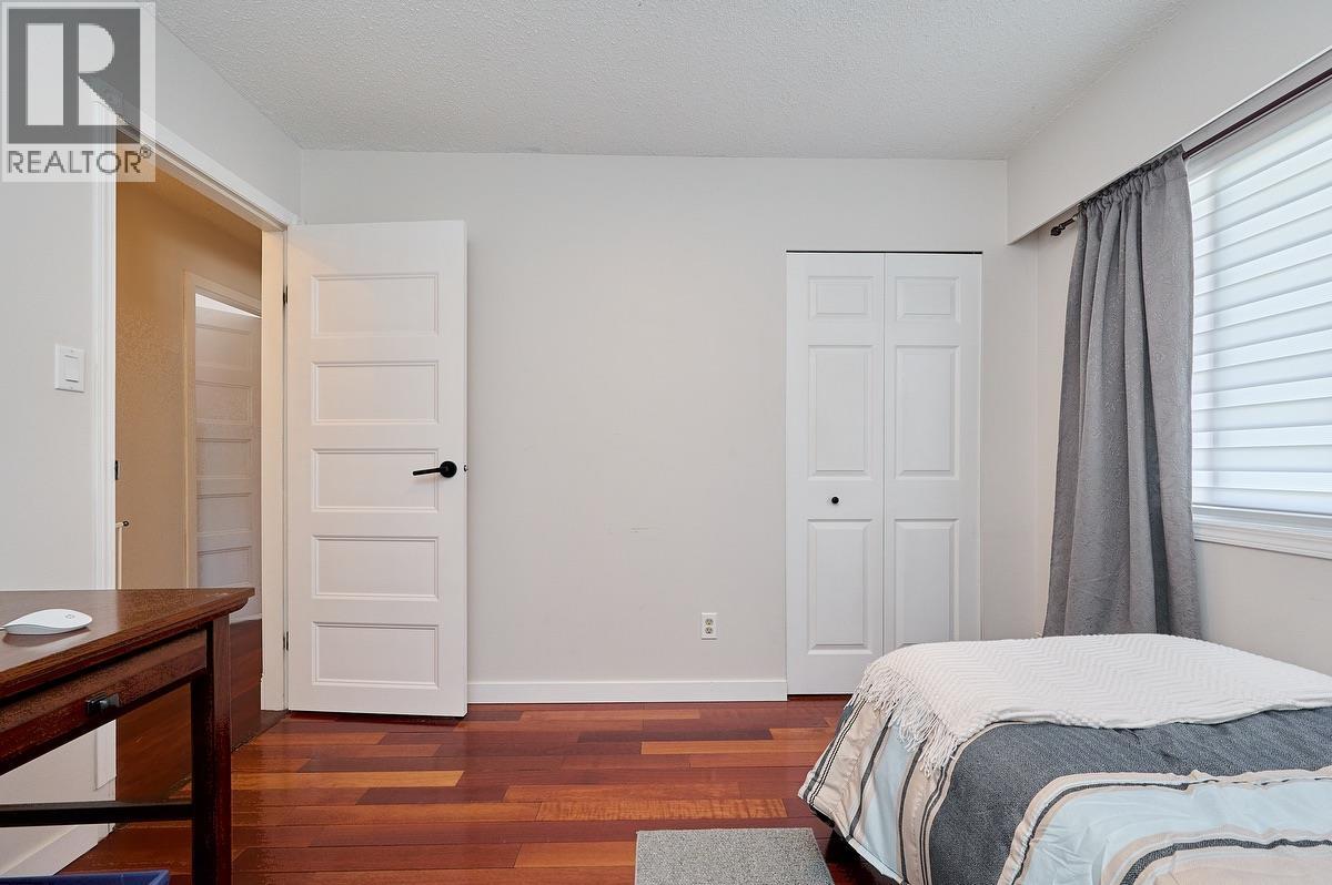 11711 Blakely Road, Pitt Meadows, British Columbia  V3Y 1H2 - Photo 6 - R3111437