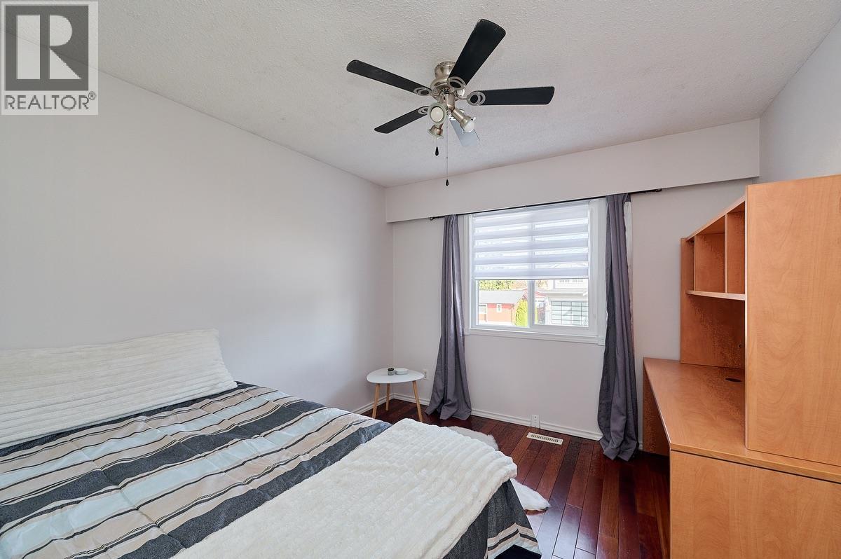 11711 Blakely Road, Pitt Meadows, British Columbia  V3Y 1H2 - Photo 11 - R3111437