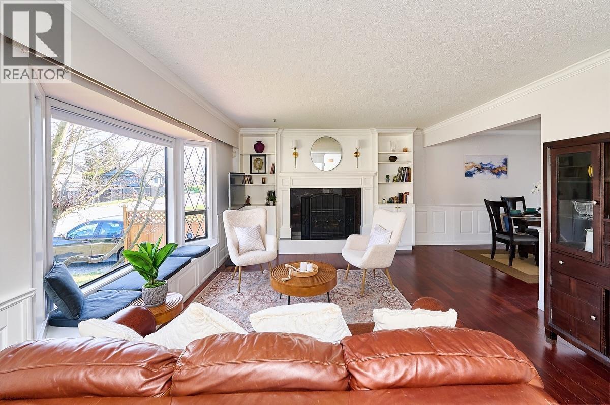 11711 Blakely Road, Pitt Meadows, British Columbia  V3Y 1H2 - Photo 25 - R3111437