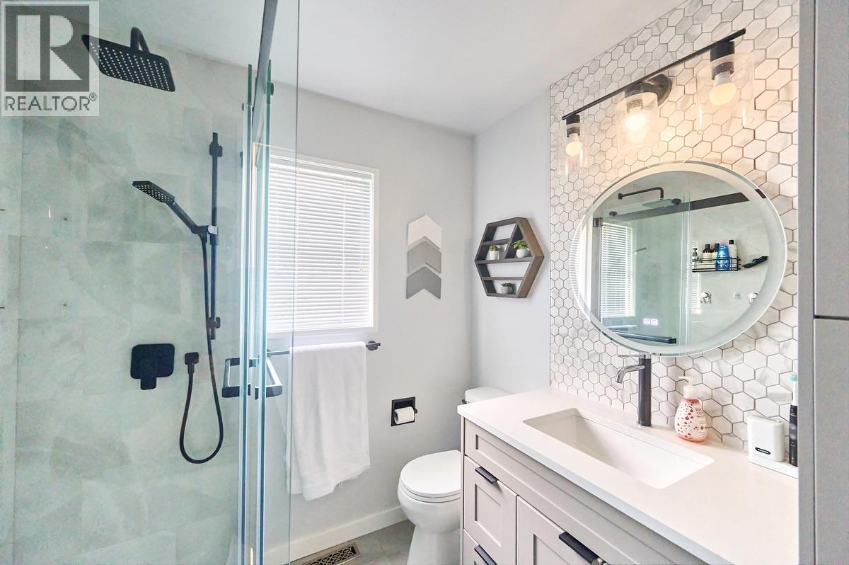 11711 Blakely Road, Pitt Meadows, British Columbia  V3Y 1H2 - Photo 12 - R3111437