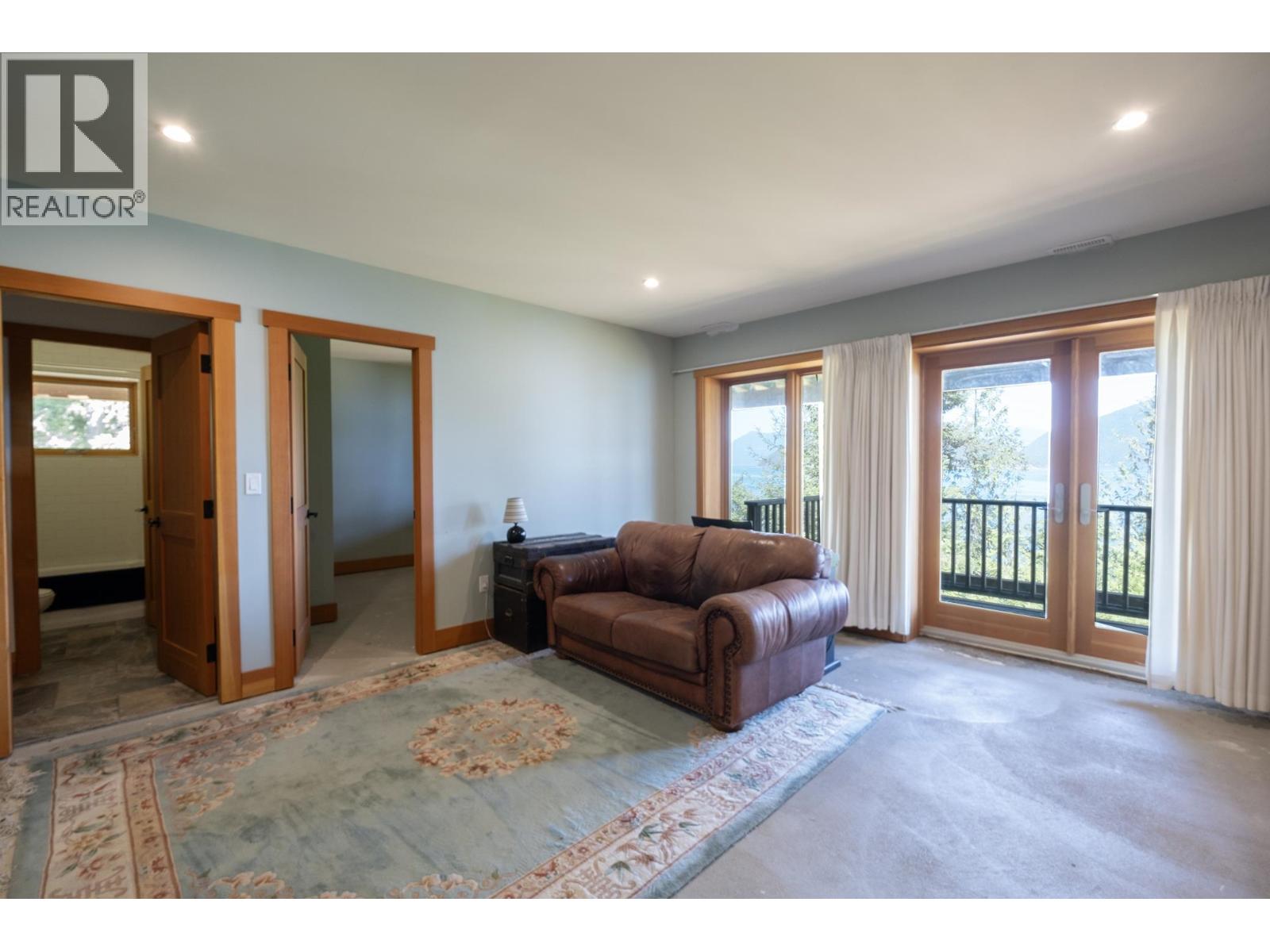 6290 Maple Road, Egmont, British Columbia  V0N 1N0 - Photo 20 - R3111714