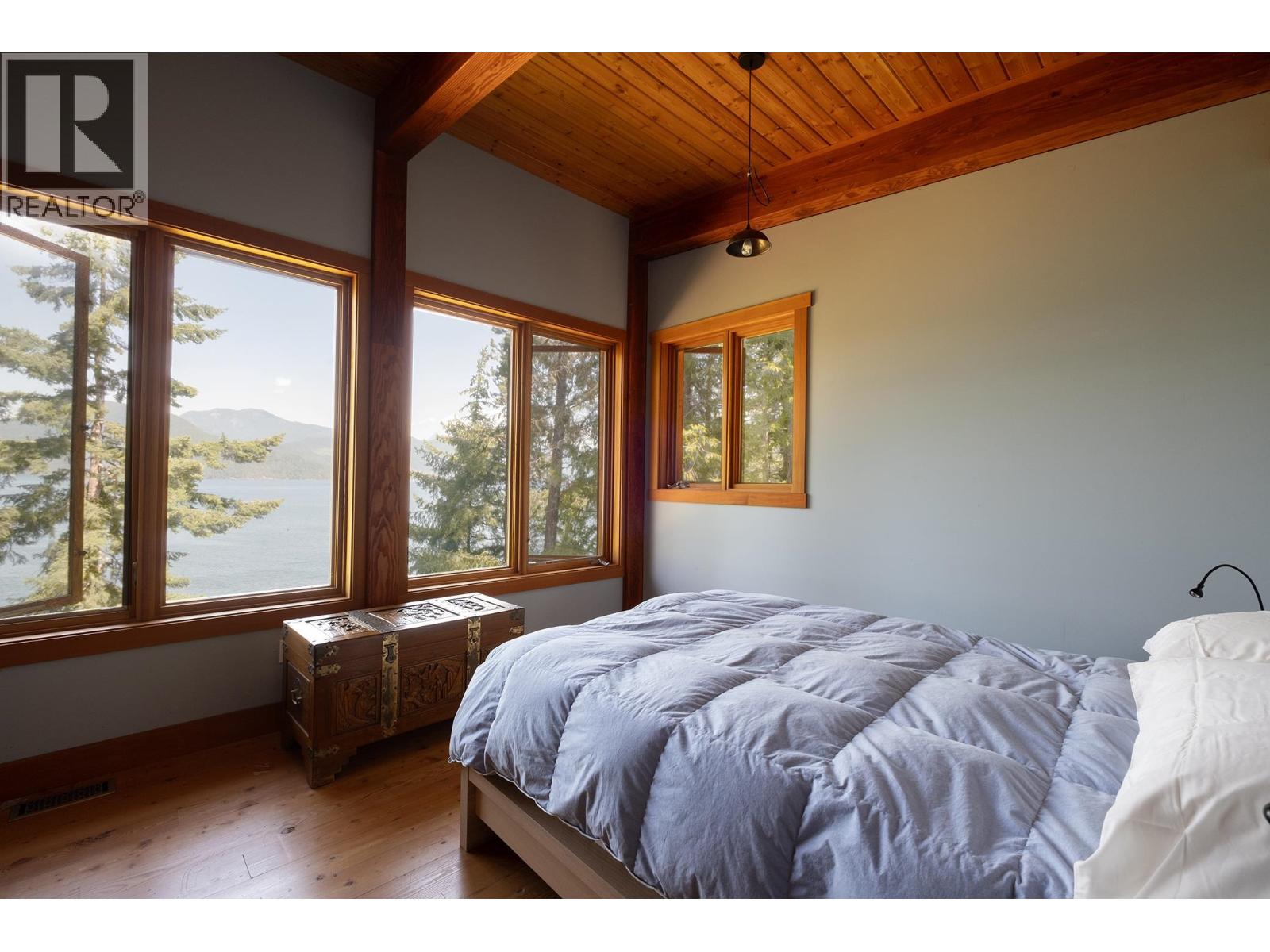 6290 Maple Road, Egmont, British Columbia  V0N 1N0 - Photo 18 - R3111714