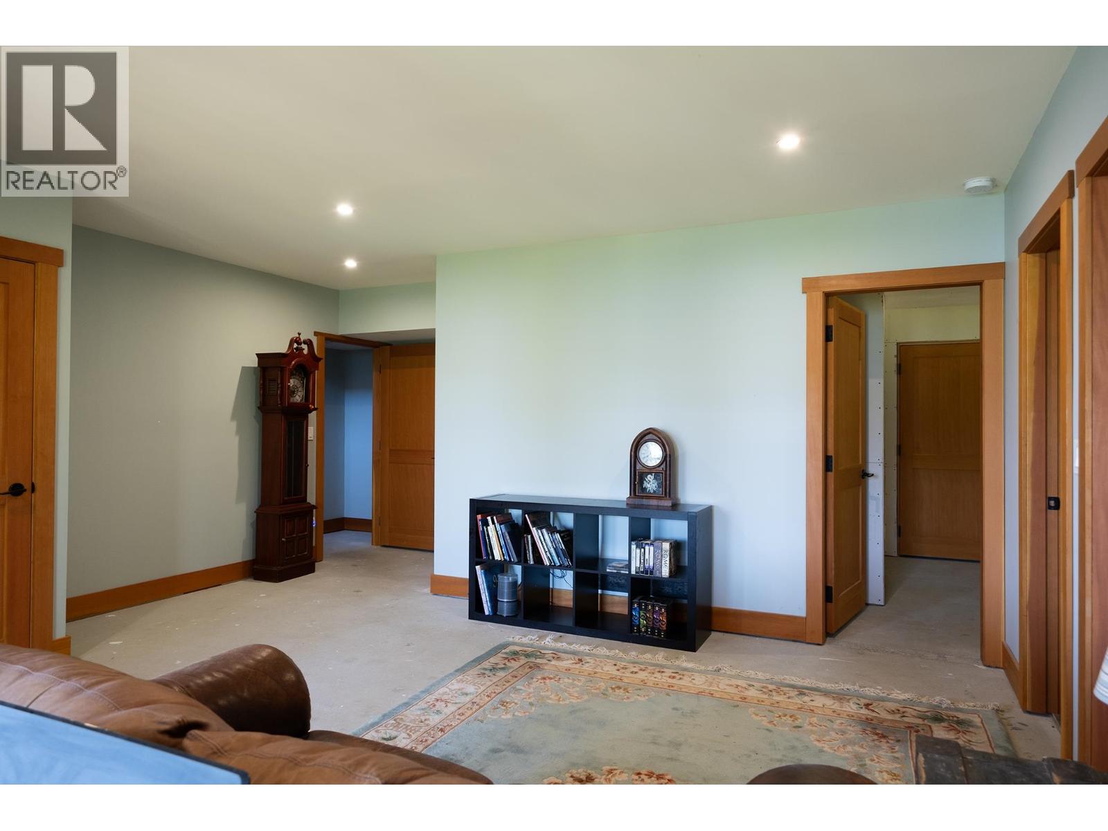 6290 Maple Road, Egmont, British Columbia  V0N 1N0 - Photo 22 - R3111714