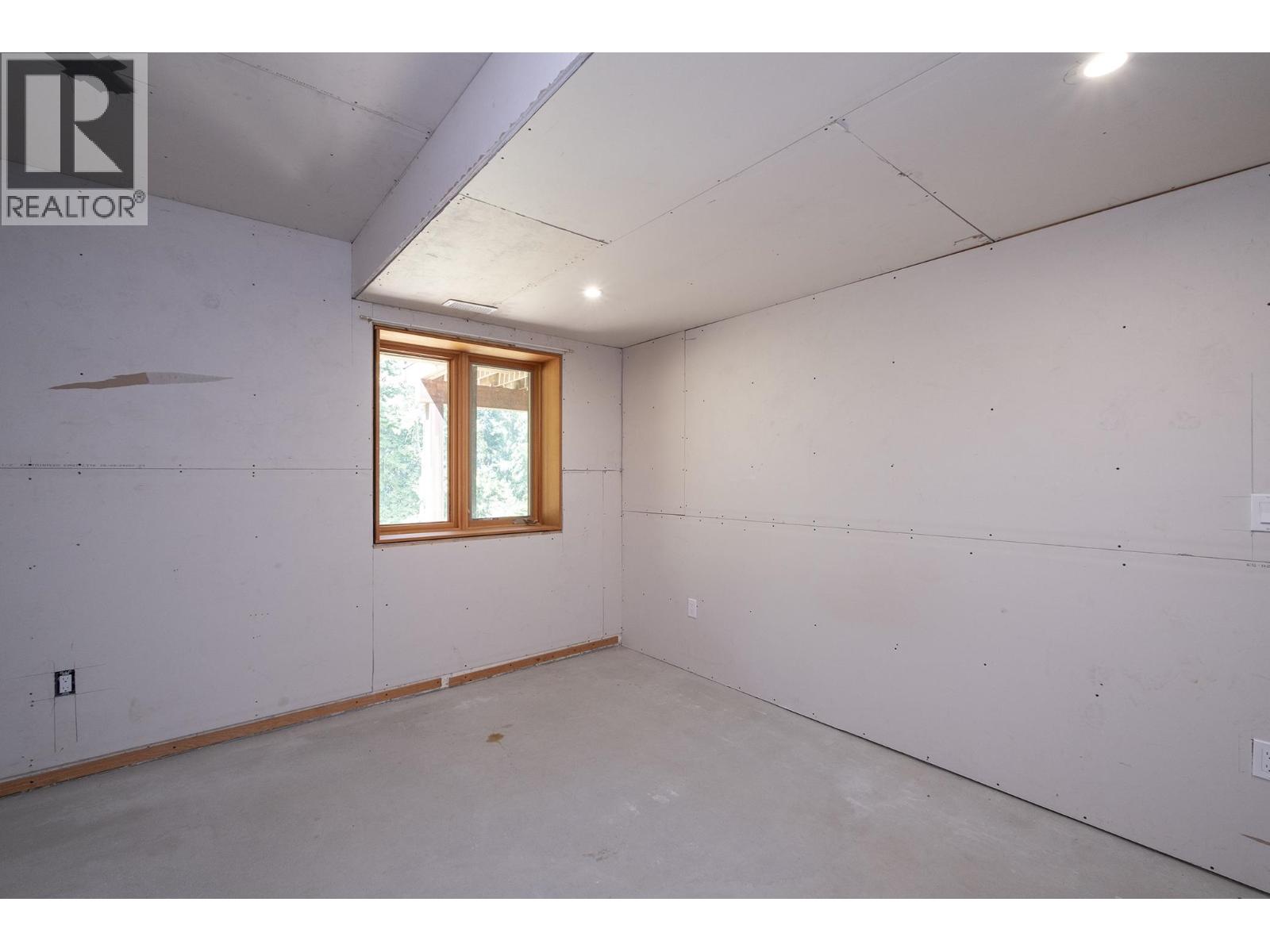 6290 Maple Road, Egmont, British Columbia  V0N 1N0 - Photo 25 - R3111714