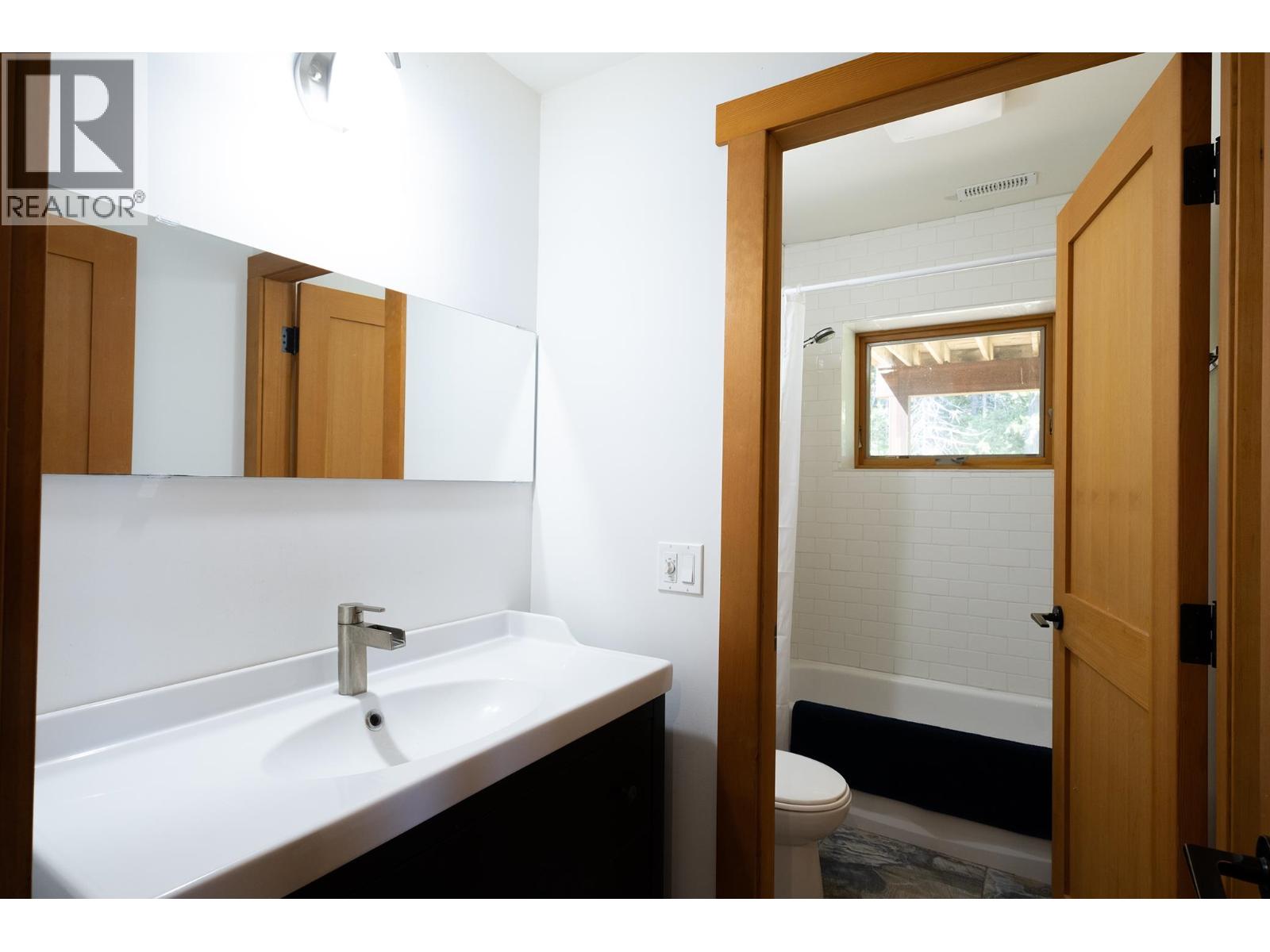 6290 Maple Road, Egmont, British Columbia  V0N 1N0 - Photo 26 - R3111714