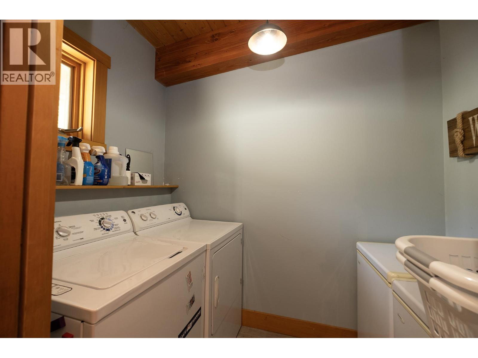 6290 Maple Road, Egmont, British Columbia  V0N 1N0 - Photo 29 - R3111714