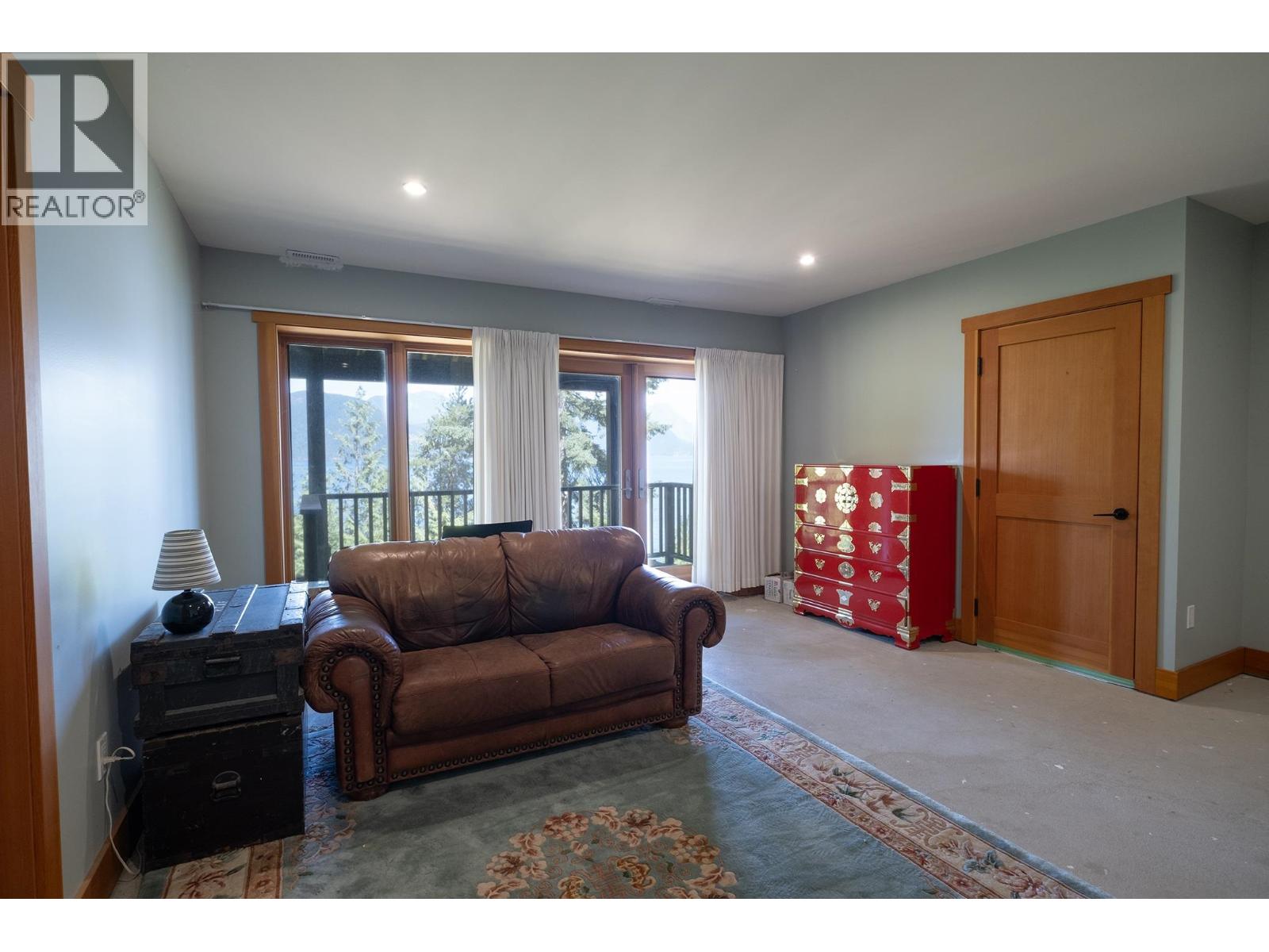 6290 Maple Road, Egmont, British Columbia  V0N 1N0 - Photo 21 - R3111714