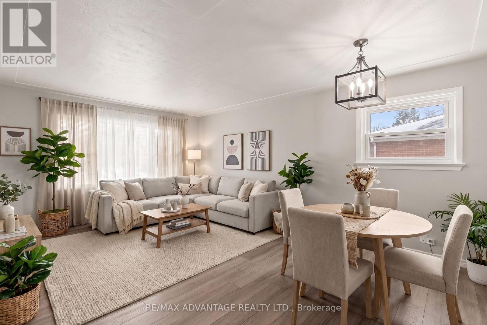 1920 Duluth Crescent, London East, Ontario  N5V 1H7 - Photo 10 - X13002406