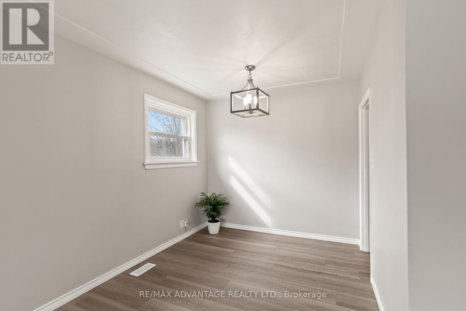 1920 Duluth Crescent, London East, Ontario  N5V 1H7 - Photo 11 - X13002406