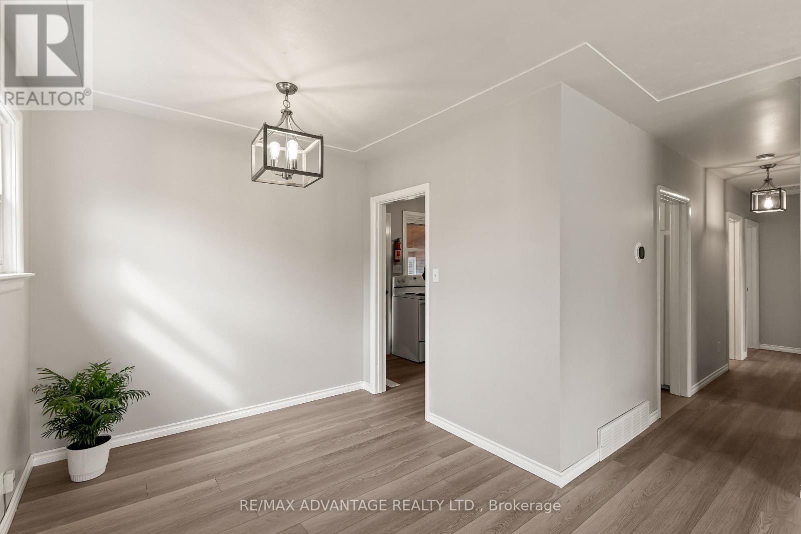 1920 Duluth Crescent, London East, Ontario  N5V 1H7 - Photo 12 - X13002406