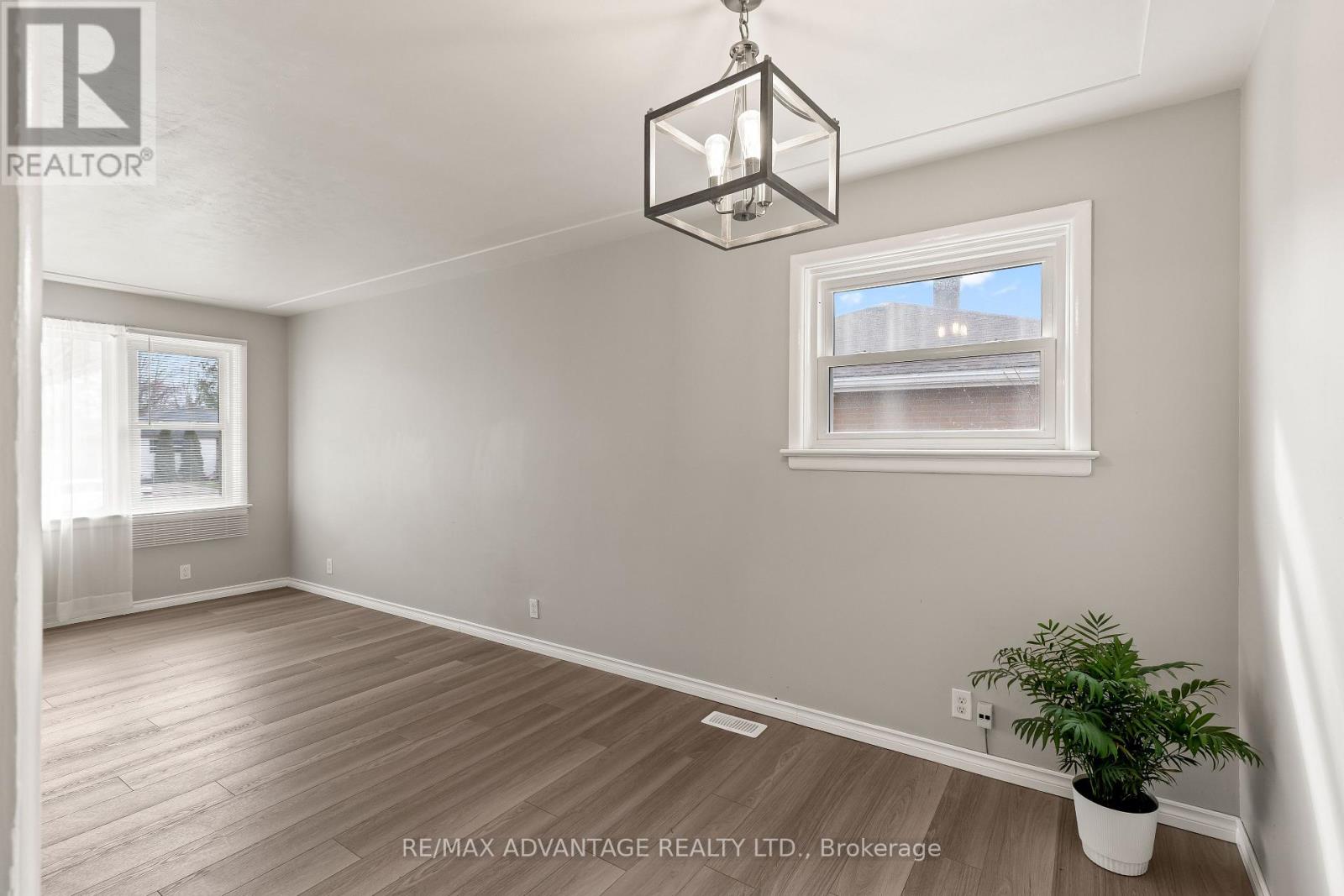 1920 Duluth Crescent, London East, Ontario  N5V 1H7 - Photo 13 - X13002406