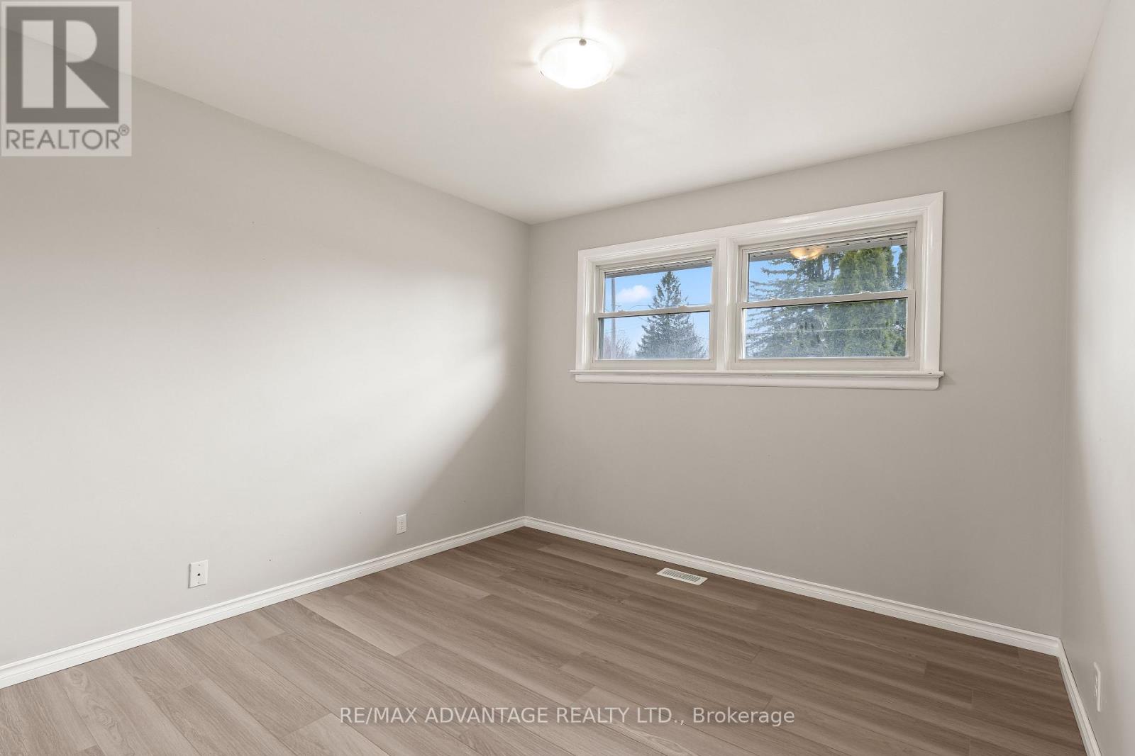 1920 Duluth Crescent, London East, Ontario  N5V 1H7 - Photo 19 - X13002406