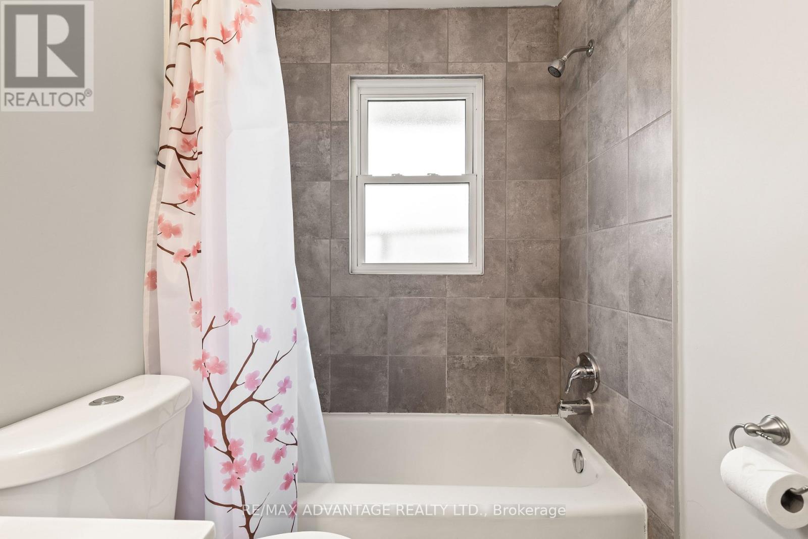 1920 Duluth Crescent, London East, Ontario  N5V 1H7 - Photo 24 - X13002406