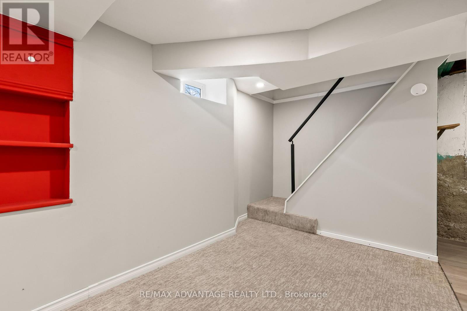 1920 Duluth Crescent, London East, Ontario  N5V 1H7 - Photo 25 - X13002406