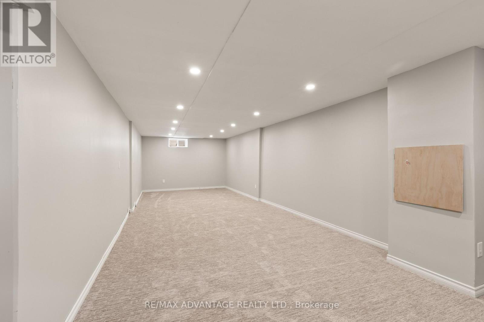 1920 Duluth Crescent, London East, Ontario  N5V 1H7 - Photo 27 - X13002406