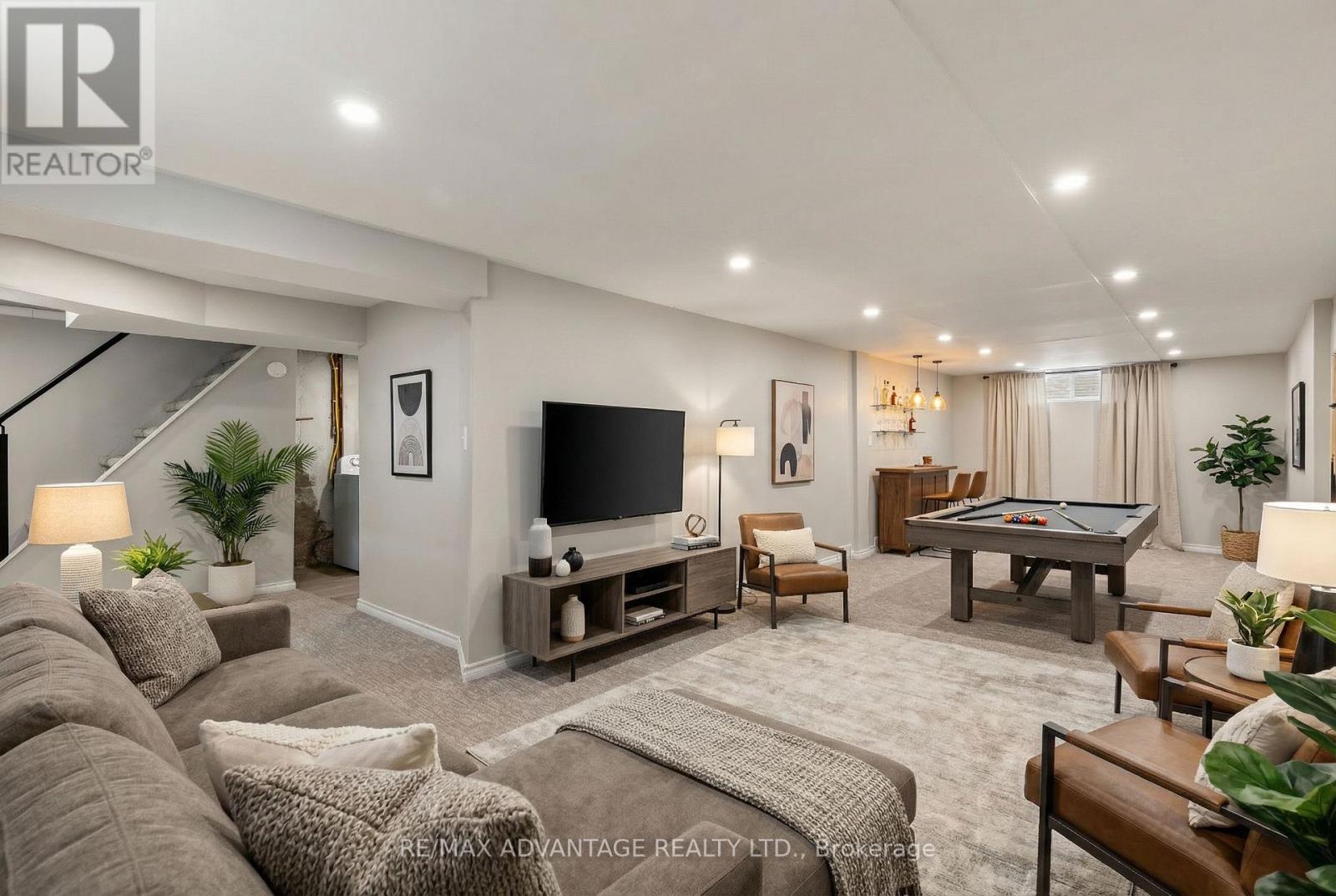 1920 Duluth Crescent, London East, Ontario  N5V 1H7 - Photo 30 - X13002406