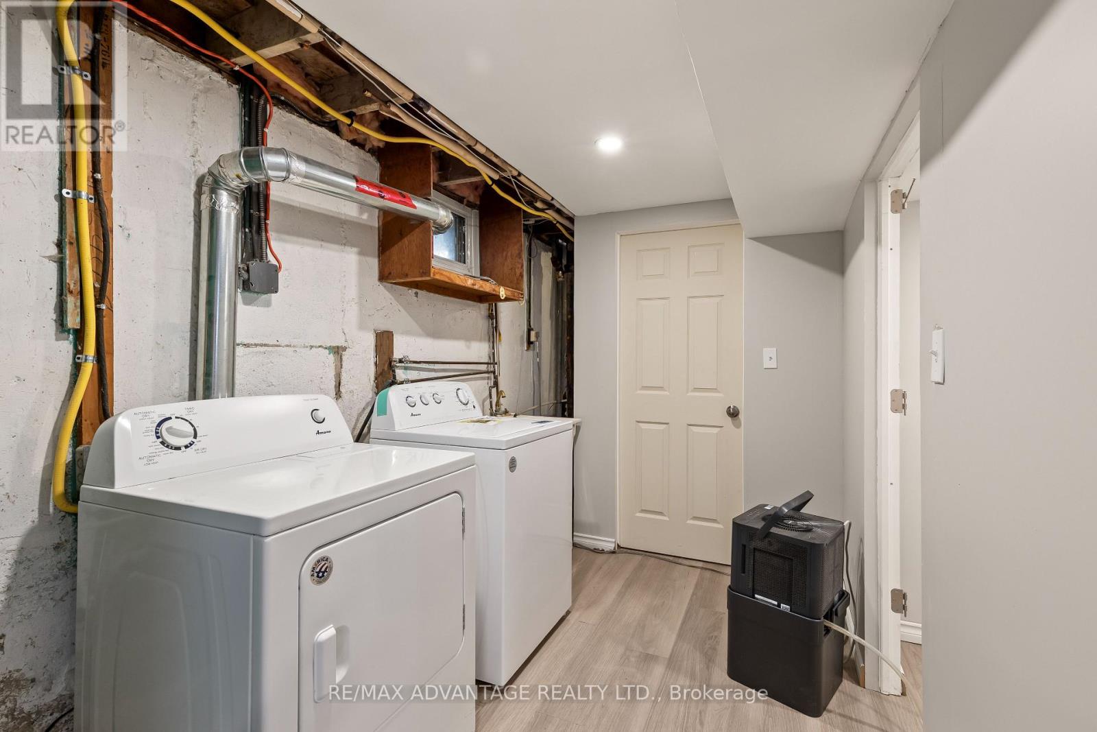 1920 Duluth Crescent, London East, Ontario  N5V 1H7 - Photo 31 - X13002406