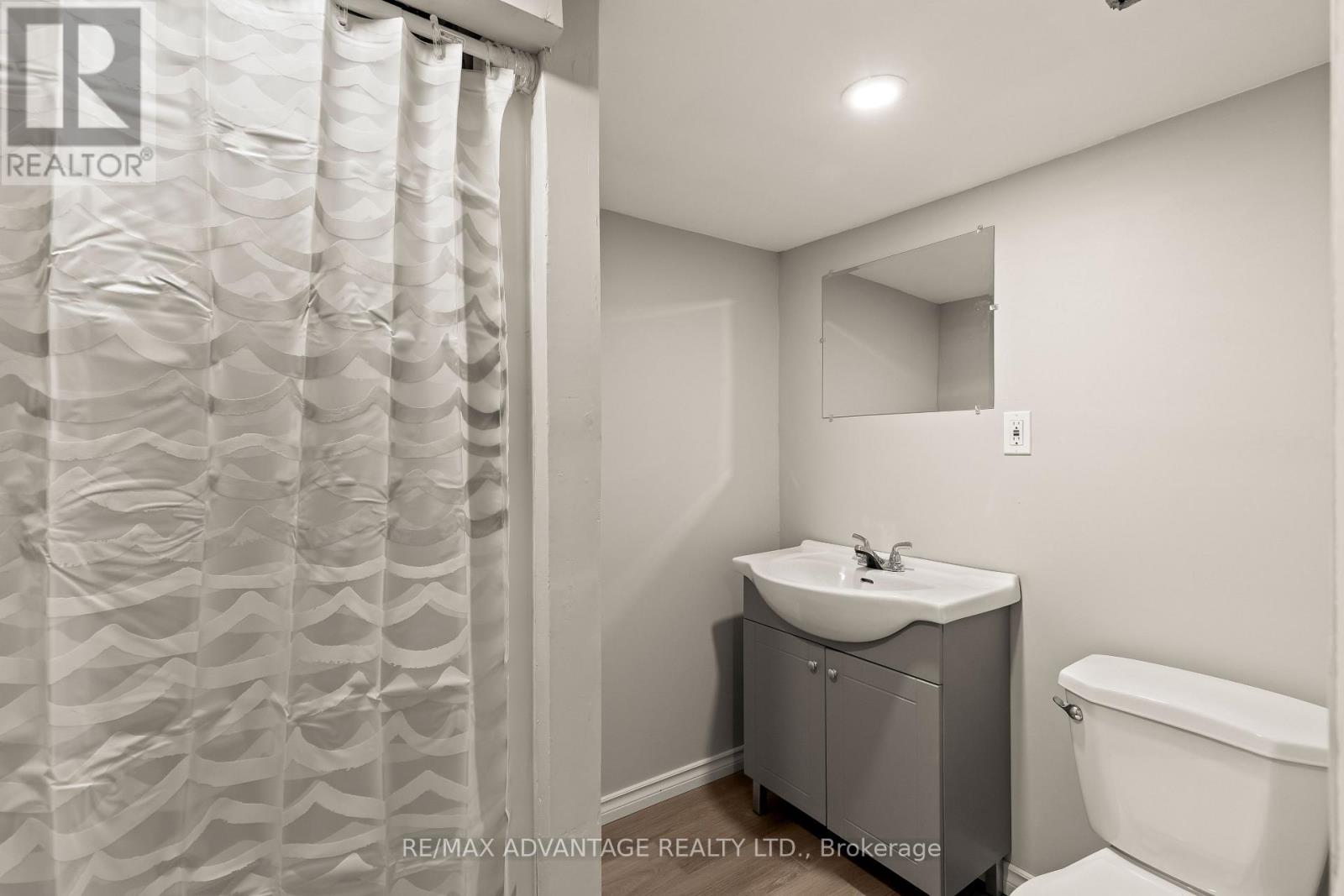 1920 Duluth Crescent, London East, Ontario  N5V 1H7 - Photo 32 - X13002406