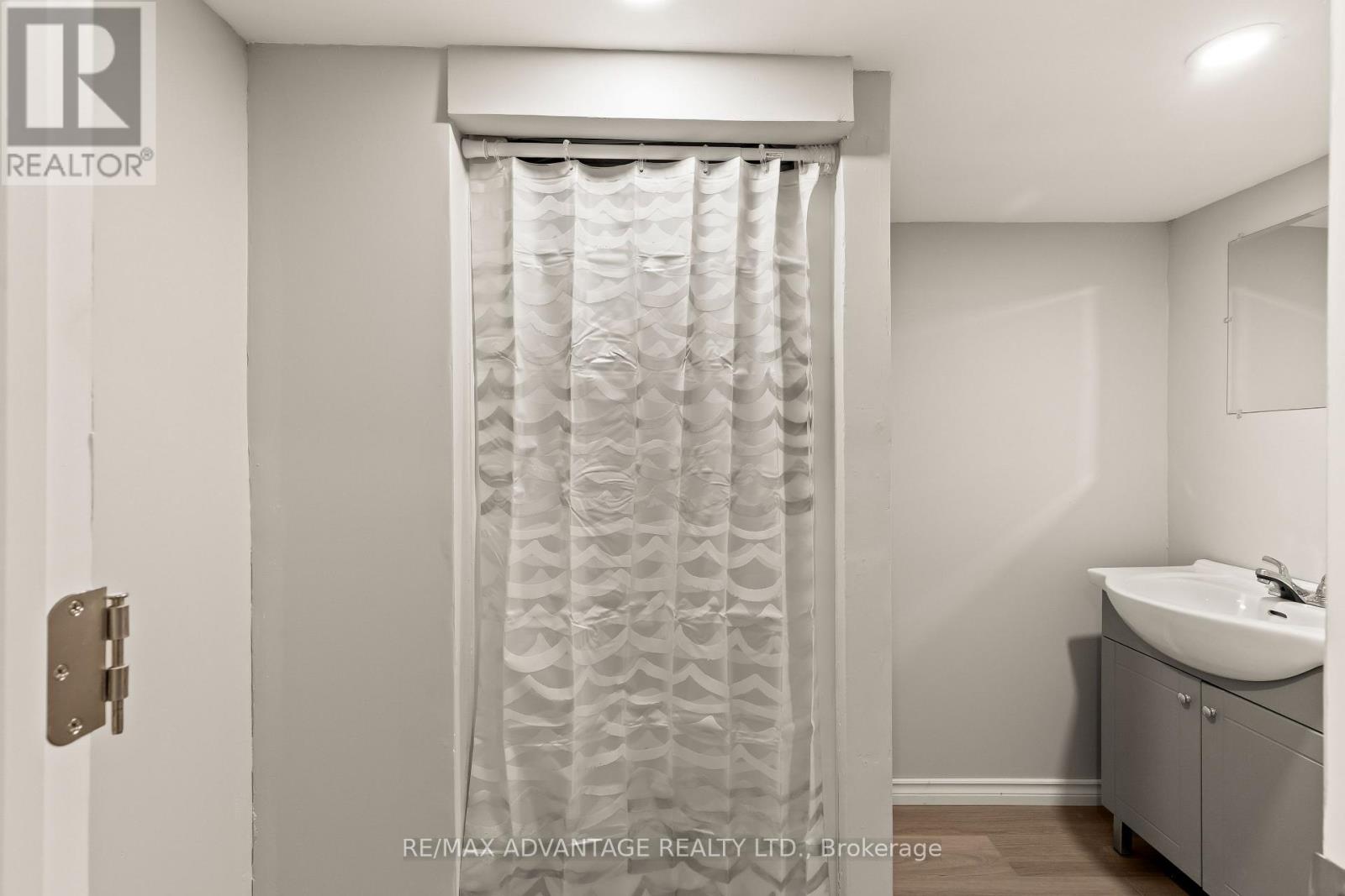 1920 Duluth Crescent, London East, Ontario  N5V 1H7 - Photo 33 - X13002406