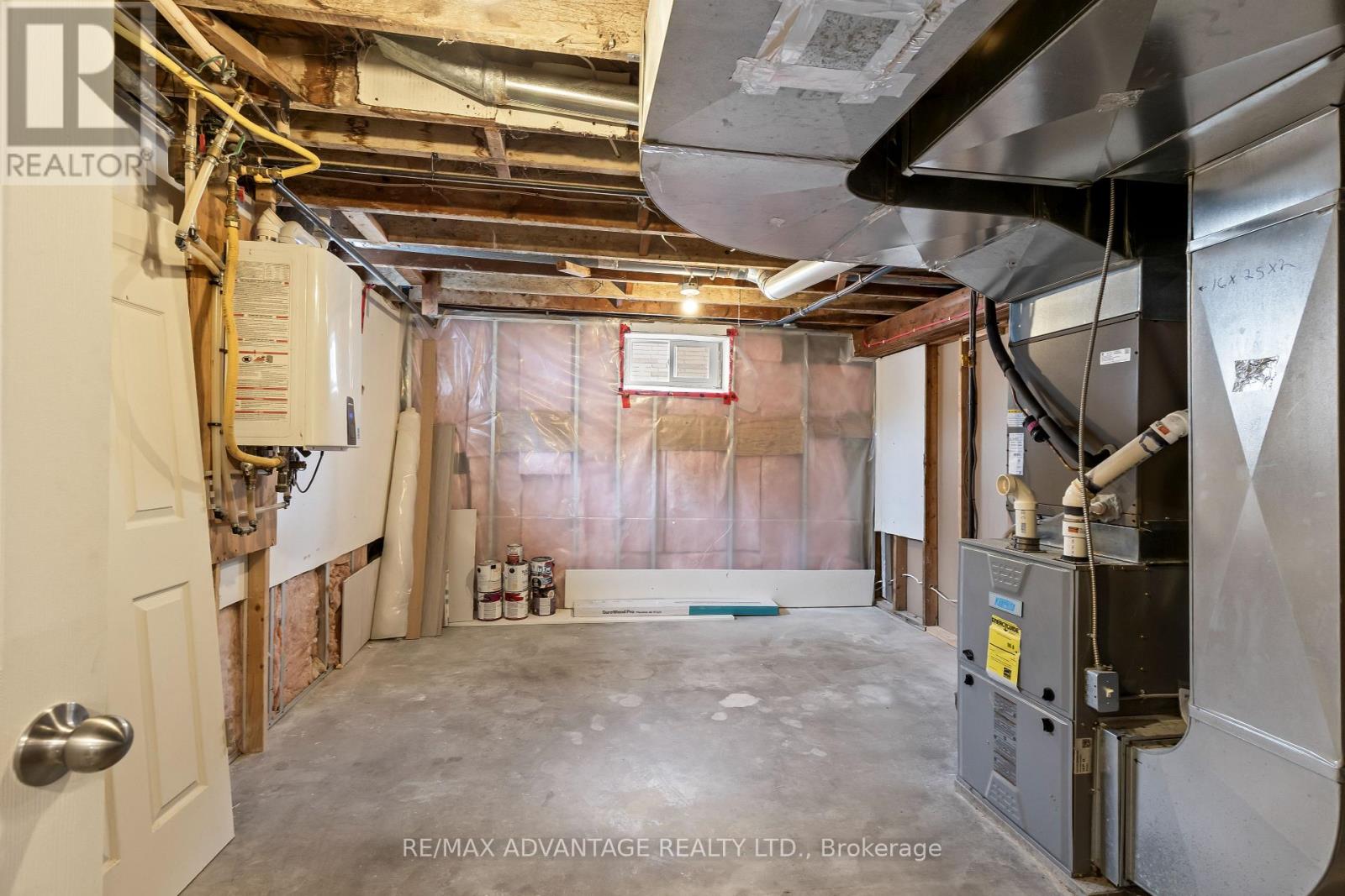 1920 Duluth Crescent, London East, Ontario  N5V 1H7 - Photo 34 - X13002406