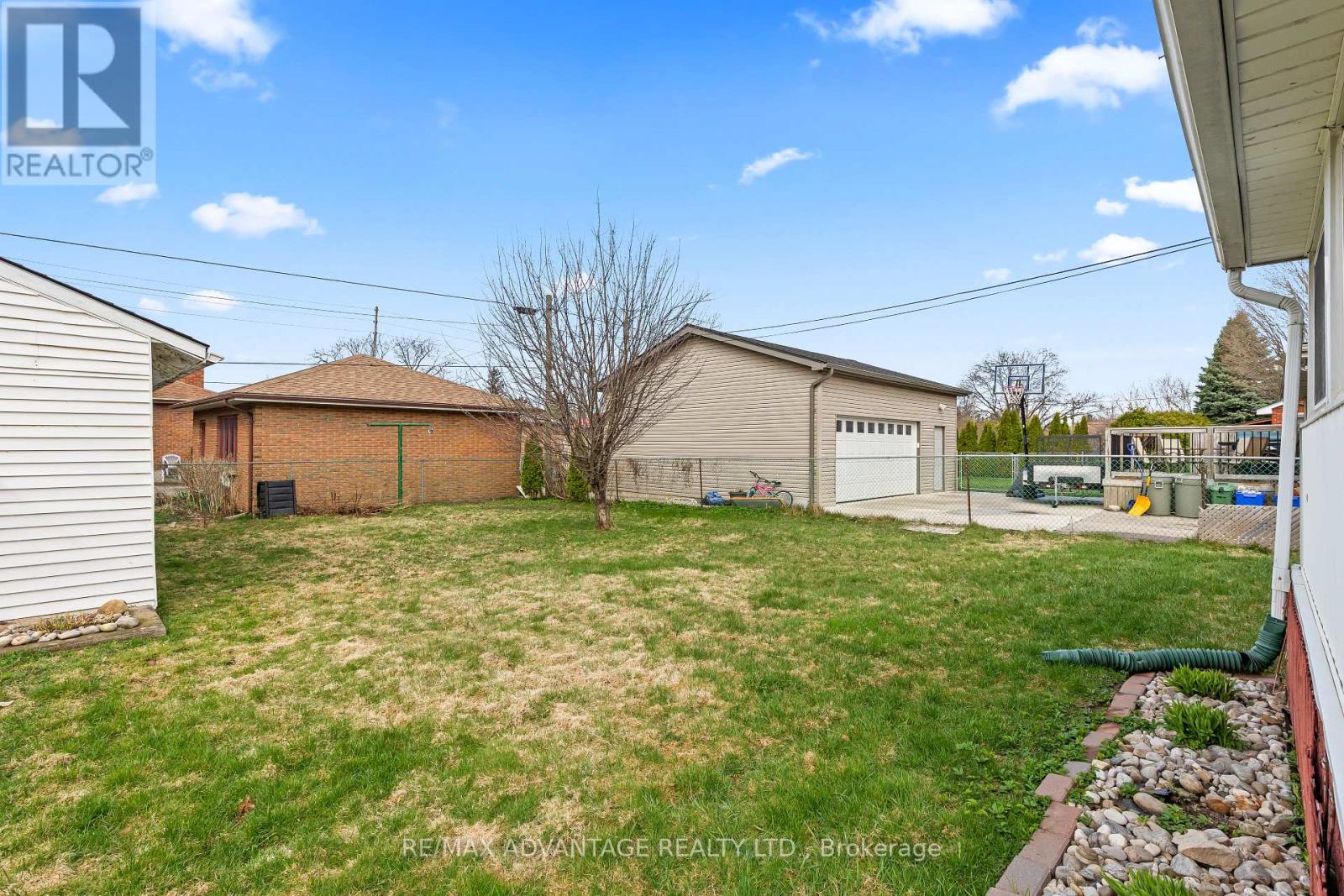 1920 Duluth Crescent, London East, Ontario  N5V 1H7 - Photo 38 - X13002406