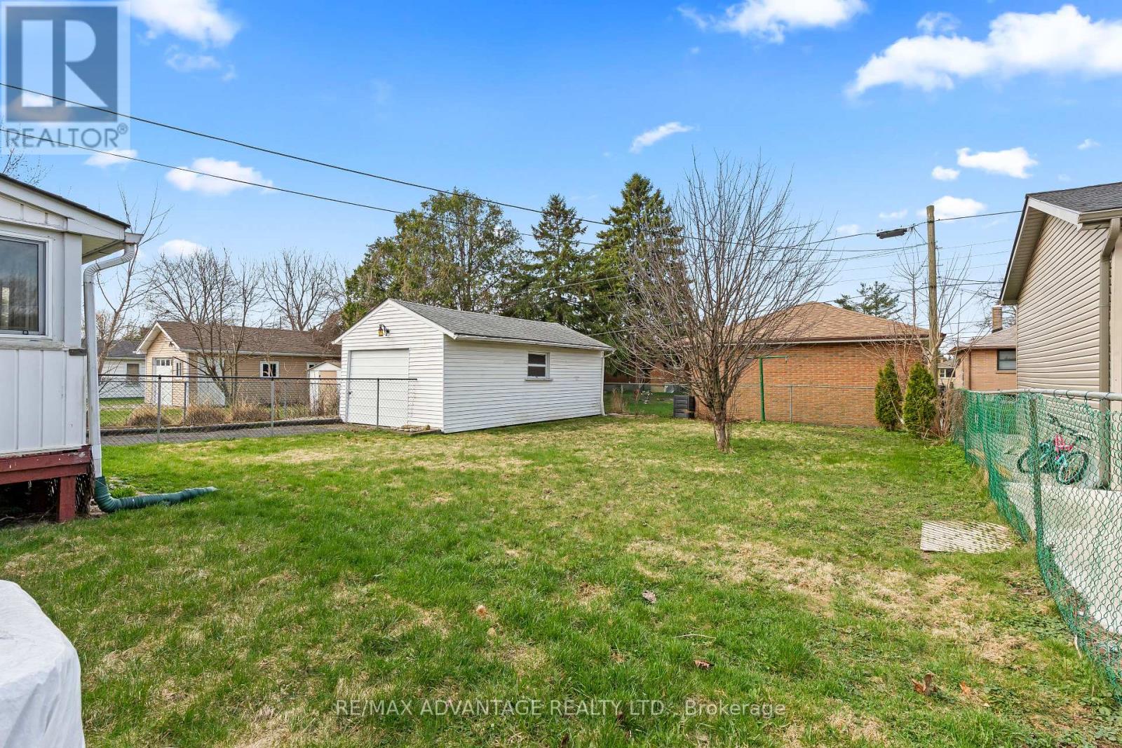1920 Duluth Crescent, London East, Ontario  N5V 1H7 - Photo 39 - X13002406