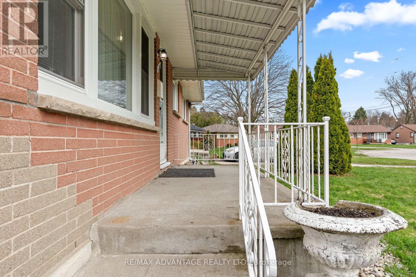 1920 Duluth Crescent, London East, Ontario  N5V 1H7 - Photo 4 - X13002406