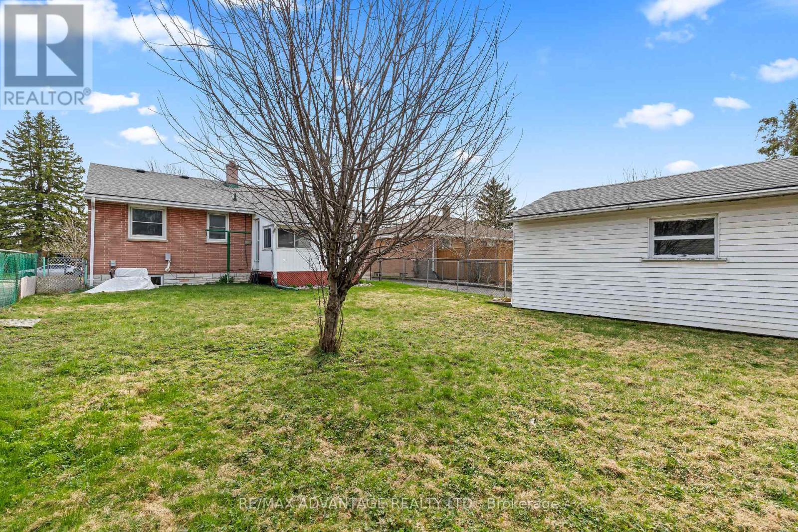 1920 Duluth Crescent, London East, Ontario  N5V 1H7 - Photo 40 - X13002406