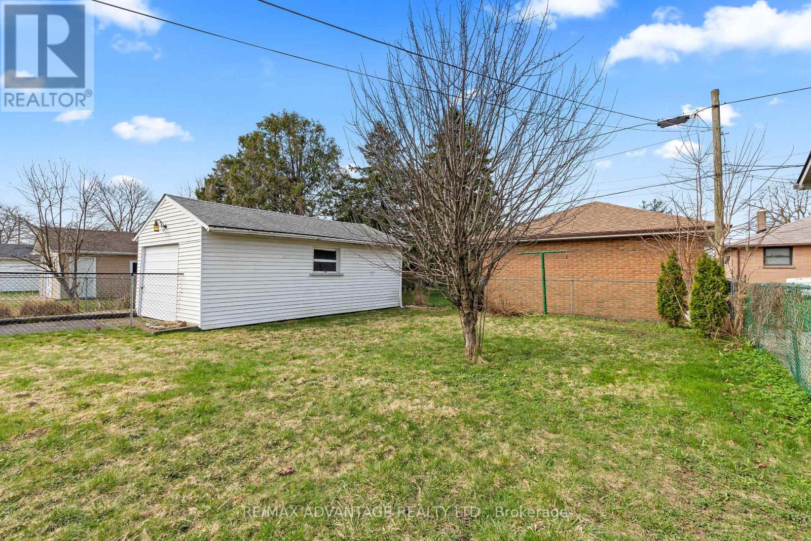 1920 Duluth Crescent, London East, Ontario  N5V 1H7 - Photo 41 - X13002406