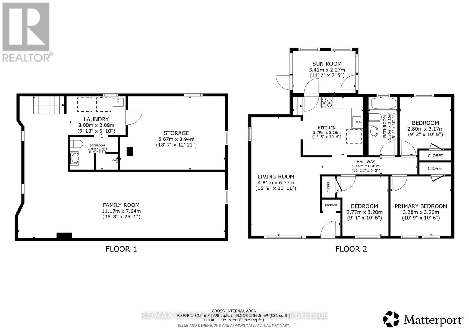 1920 Duluth Crescent, London East, Ontario  N5V 1H7 - Photo 42 - X13002406