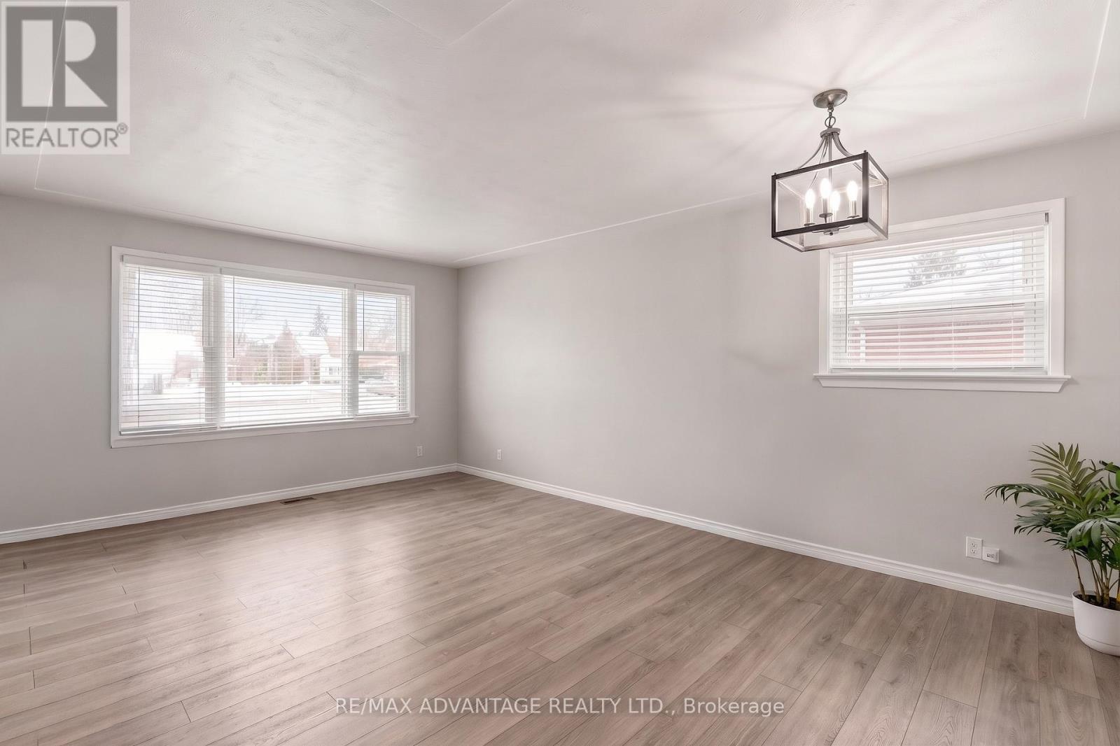 1920 Duluth Crescent, London East, Ontario  N5V 1H7 - Photo 5 - X13002406