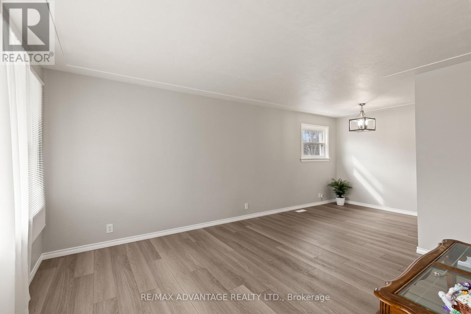 1920 Duluth Crescent, London East, Ontario  N5V 1H7 - Photo 7 - X13002406