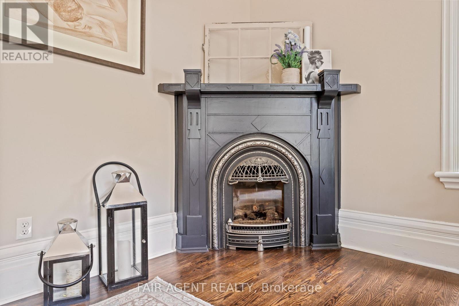 26 Daly Avenue, Stratford, Ontario  N5A 1B8 - Photo 13 - X13002448