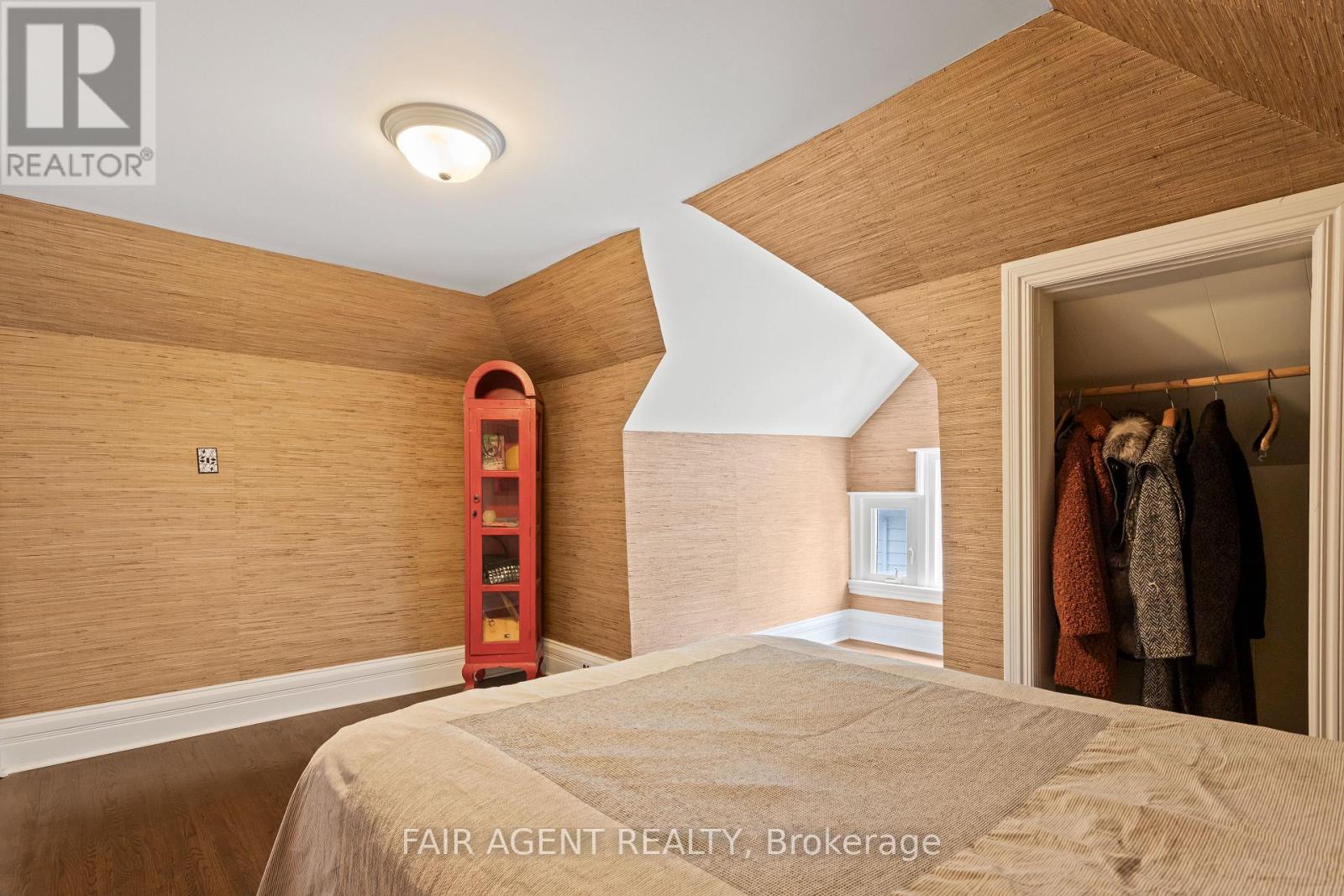 26 Daly Avenue, Stratford, Ontario  N5A 1B8 - Photo 29 - X13002448