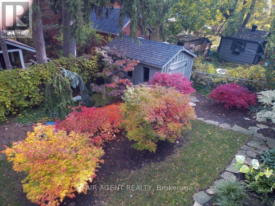 26 Daly Avenue, Stratford, Ontario  N5A 1B8 - Photo 46 - X13002448