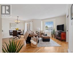 205A - 1061 VANSICKLE ROAD N, St. Catharines, Ontario