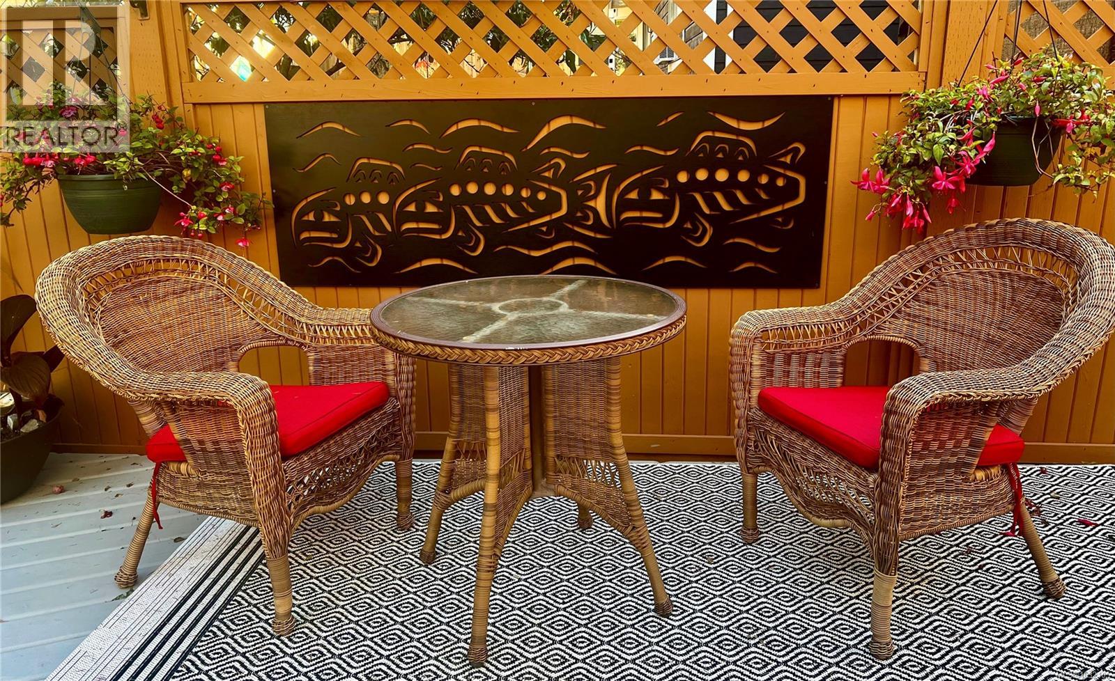 4080 Salal Dr, Nanaimo, British Columbia  V9T 5J7 - Photo 34 - 1032105