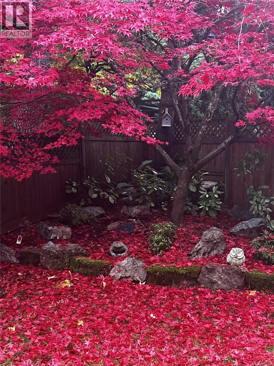 4080 Salal Dr, Nanaimo, British Columbia  V9T 5J7 - Photo 38 - 1032105