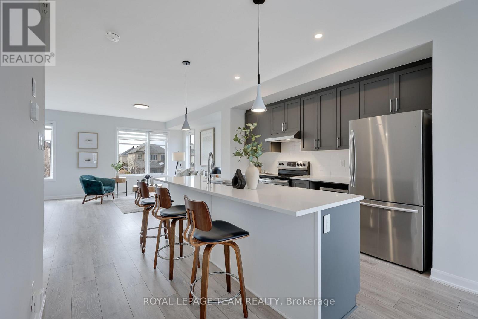 1140 Speedvale Court, Ottawa, Ontario  K2T 0P5 - Photo 11 - X13002398