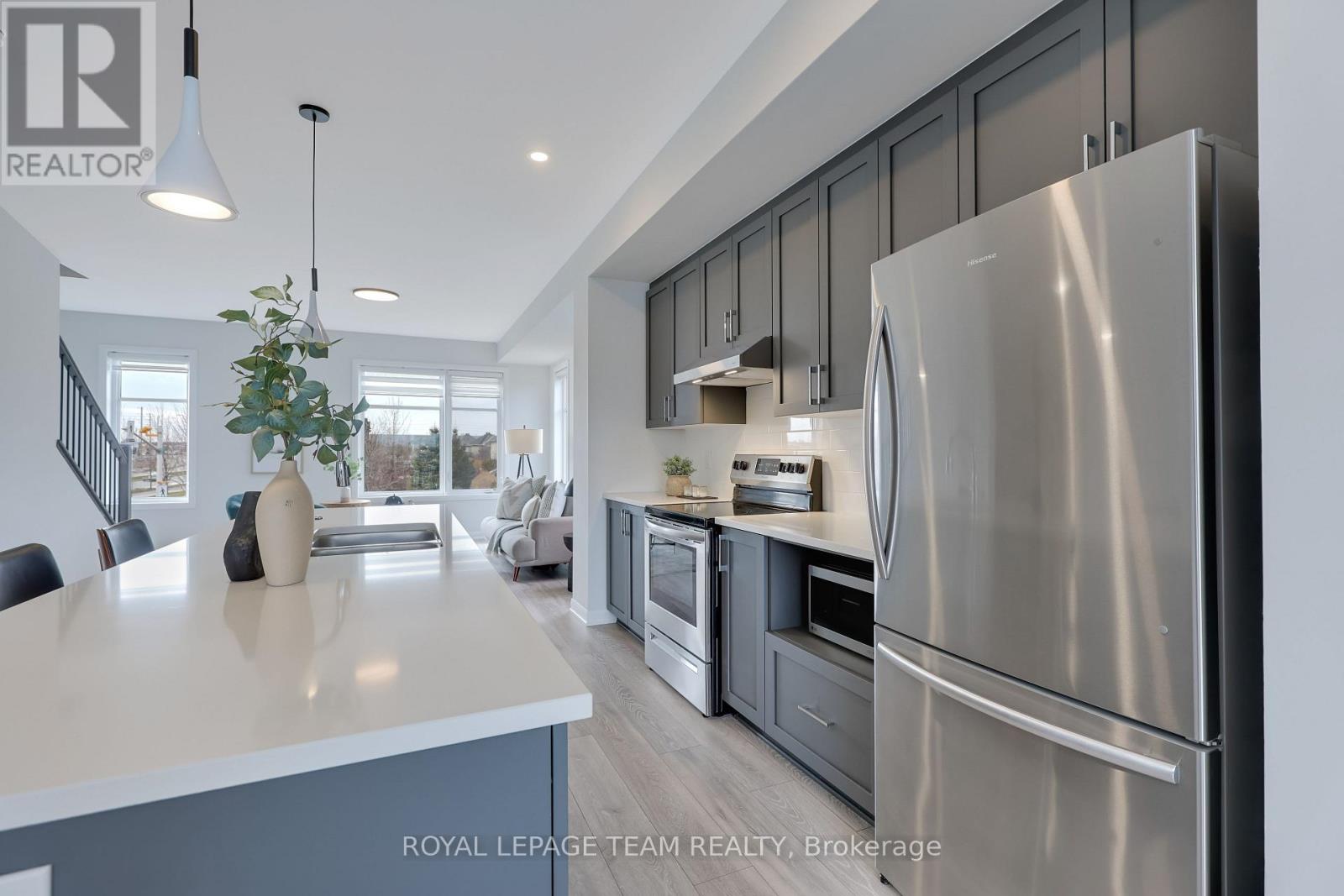 1140 Speedvale Court, Ottawa, Ontario  K2T 0P5 - Photo 13 - X13002398