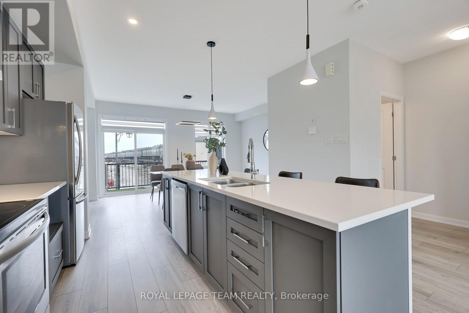 1140 Speedvale Court, Ottawa, Ontario  K2T 0P5 - Photo 14 - X13002398