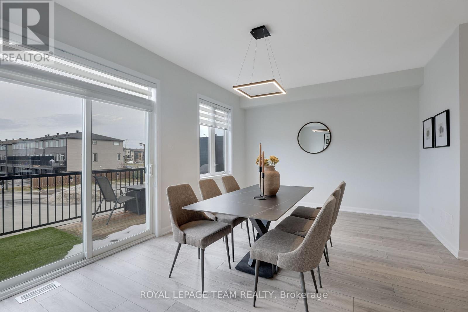 1140 Speedvale Court, Ottawa, Ontario  K2T 0P5 - Photo 16 - X13002398