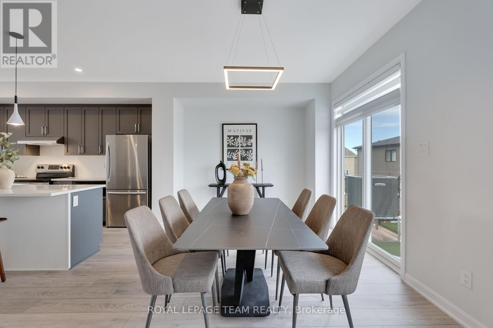 1140 Speedvale Court, Ottawa, Ontario  K2T 0P5 - Photo 17 - X13002398