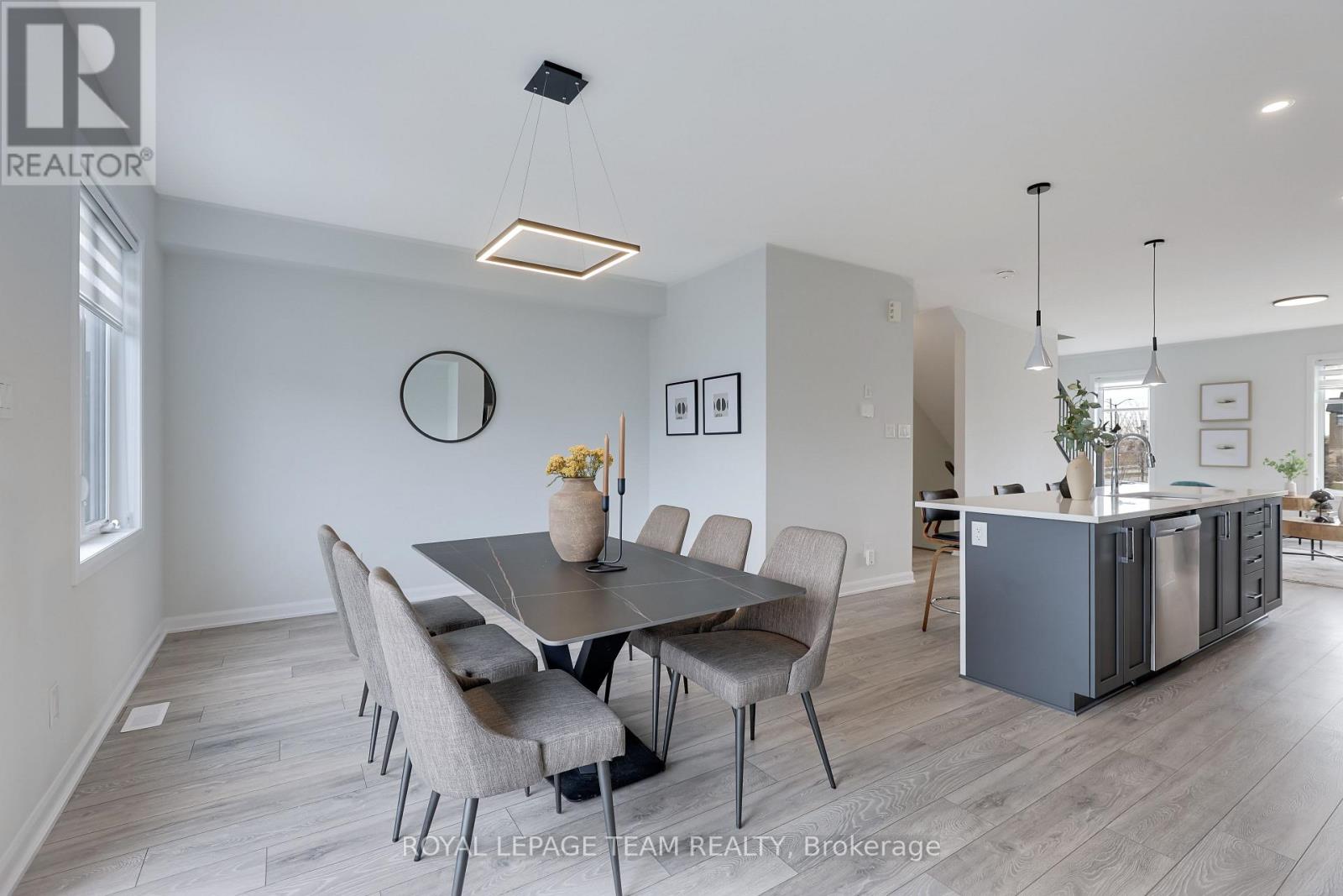 1140 Speedvale Court, Ottawa, Ontario  K2T 0P5 - Photo 18 - X13002398