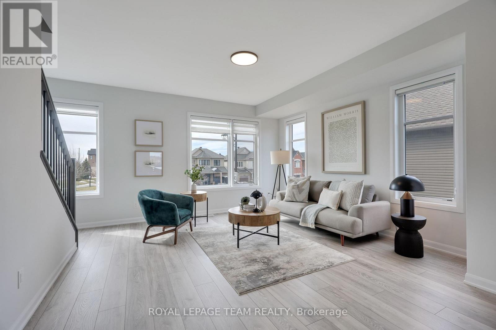 1140 Speedvale Court, Ottawa, Ontario  K2T 0P5 - Photo 19 - X13002398