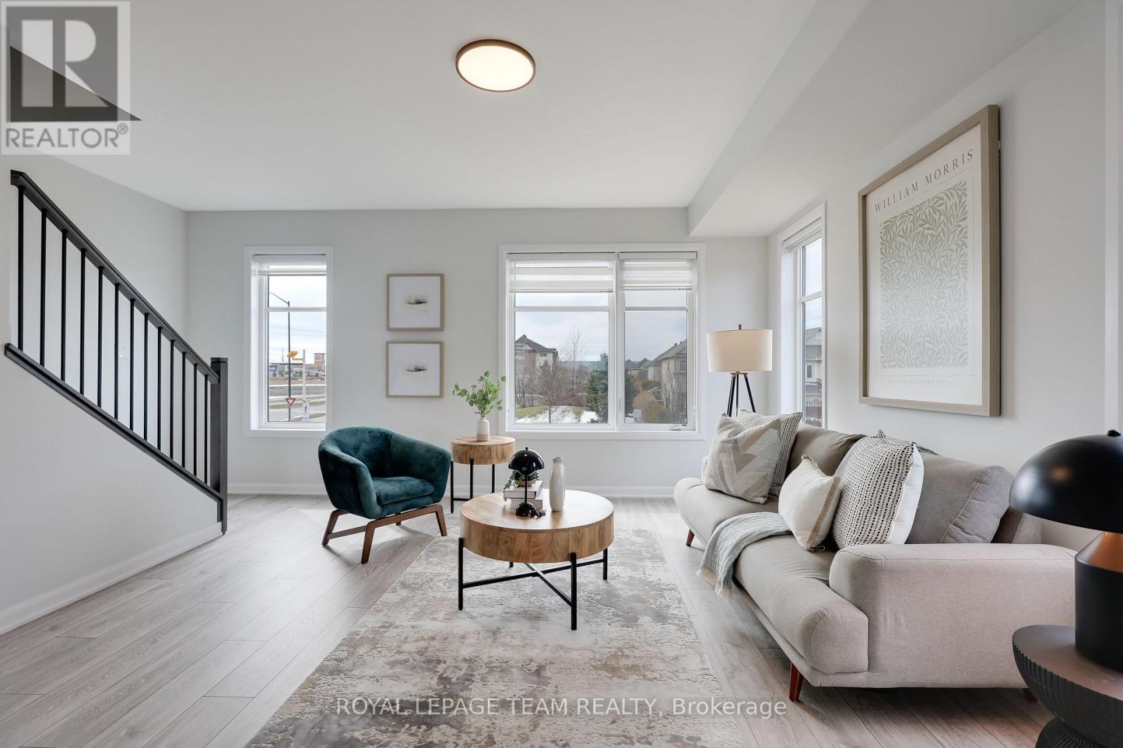 1140 Speedvale Court, Ottawa, Ontario  K2T 0P5 - Photo 20 - X13002398