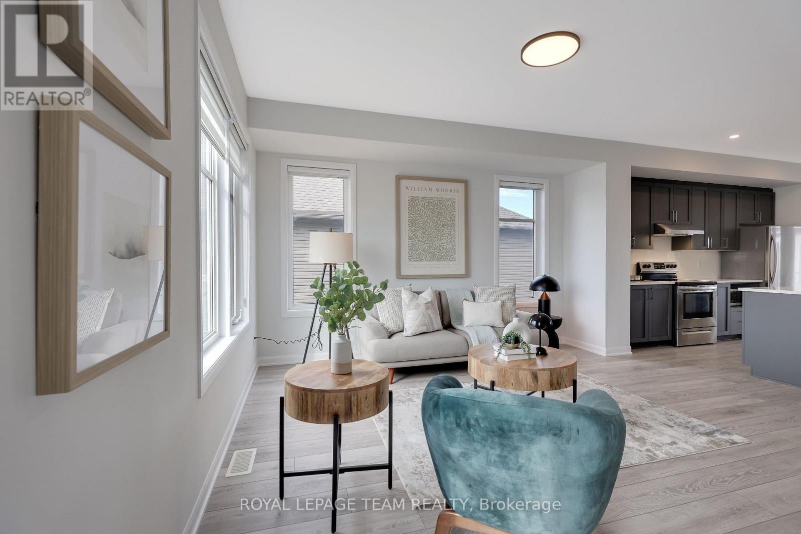 1140 Speedvale Court, Ottawa, Ontario  K2T 0P5 - Photo 21 - X13002398