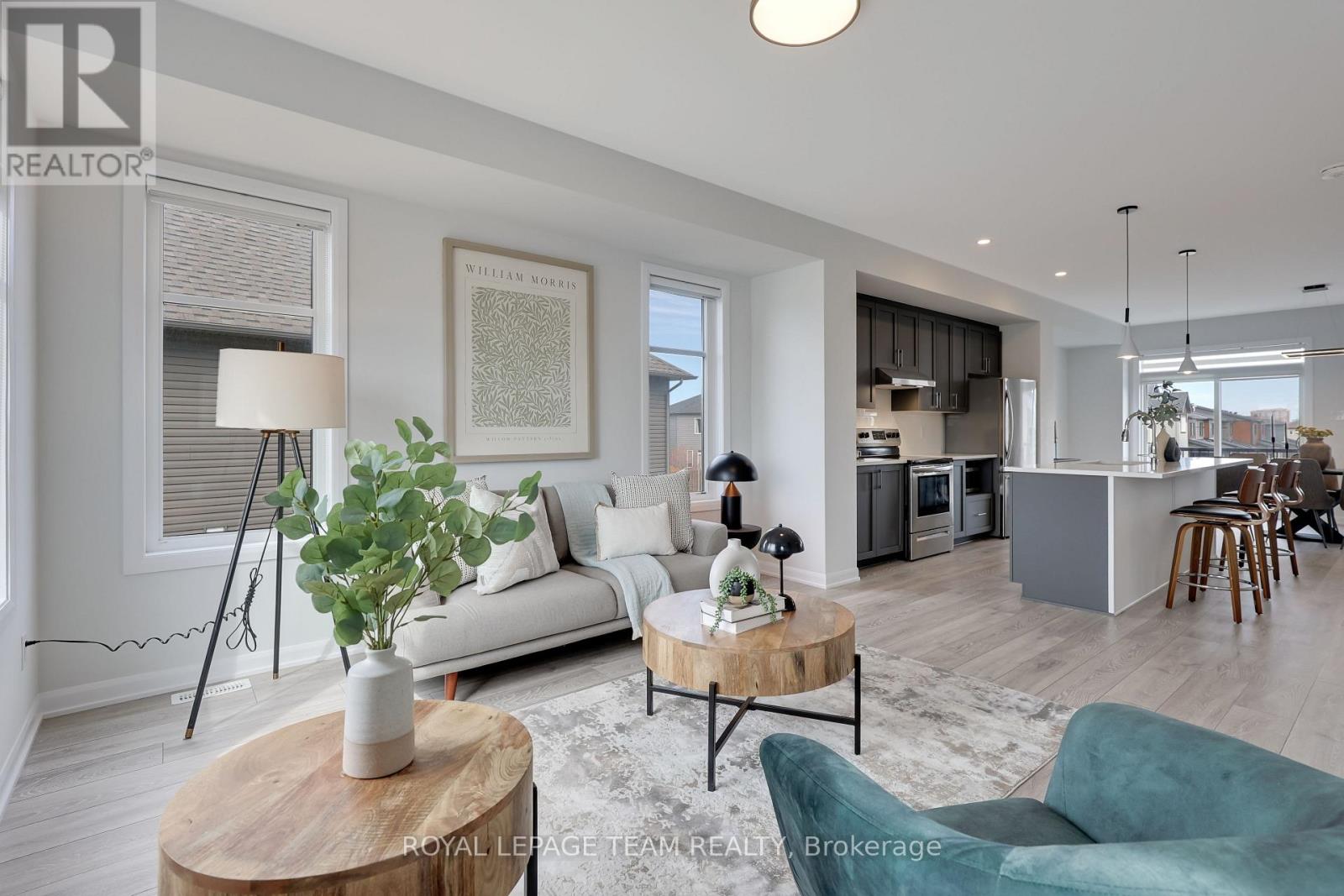 1140 Speedvale Court, Ottawa, Ontario  K2T 0P5 - Photo 22 - X13002398