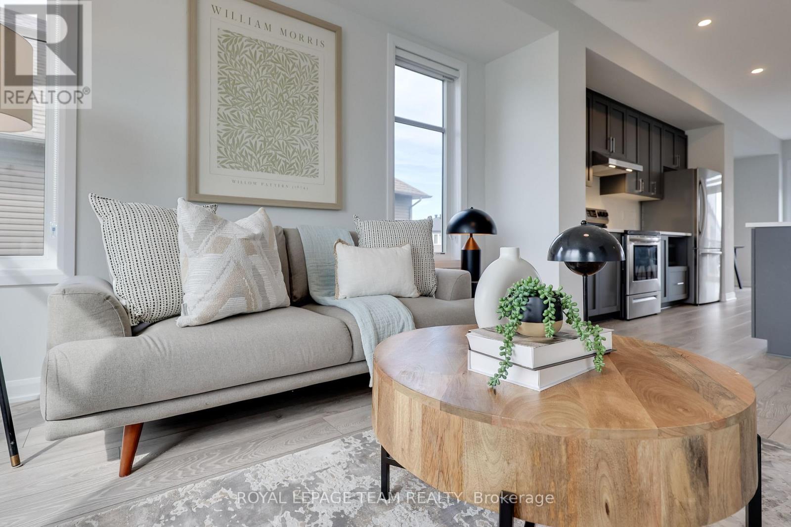 1140 Speedvale Court, Ottawa, Ontario  K2T 0P5 - Photo 23 - X13002398